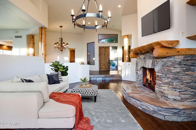 Building Photo - 24562 N 111th Pl