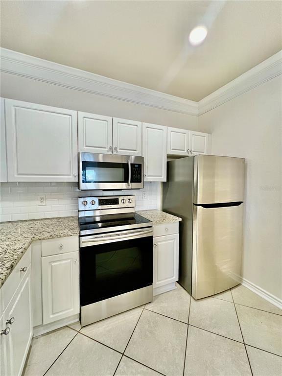 Building Photo - 4345 Bayside Village Dr