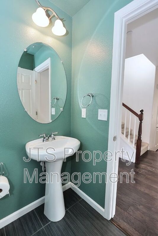 Building Photo - 3428 Trio Ln