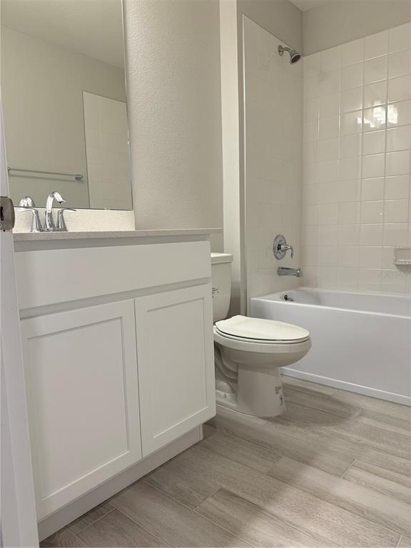 Building Photo - 4409 Campsite Lp