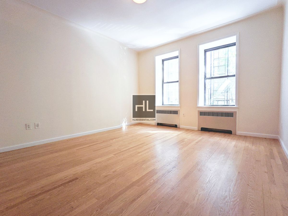 Building Photo - EAST 82 STREET