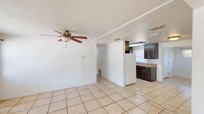 Building Photo - 370 Gwinnett Rd