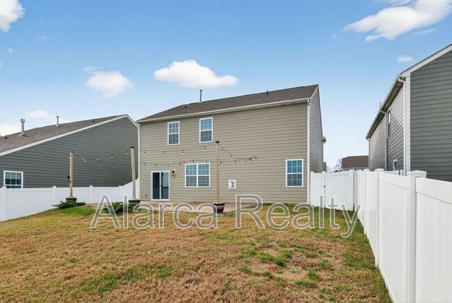 Building Photo - 147 Cherry Birch St