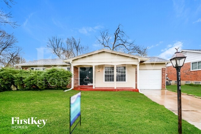 Primary Photo - 2718 Westminster Dr