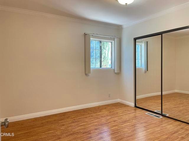 Building Photo - 4439 Alta Canyada Rd