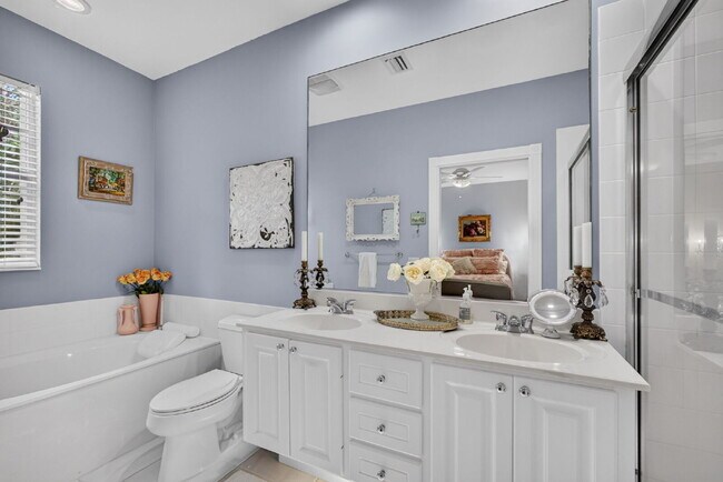 Building Photo - "Charming 4-Bedroom Townhouse Oasis on Barcelona Drive with 3 Full Baths – Spacious 1867 Sq. Ft. ...