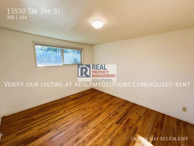 Building Photo - 13530 SW 3rd St