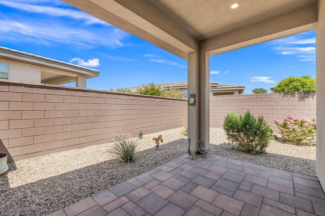 Building Photo - 51555 Ponderosa Dr.