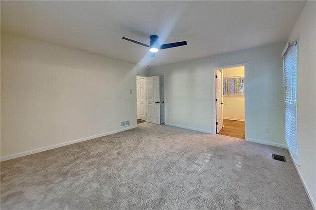 Building Photo - 4928 Olde Mill Dr
