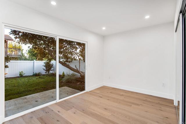 Building Photo - 1513 California St