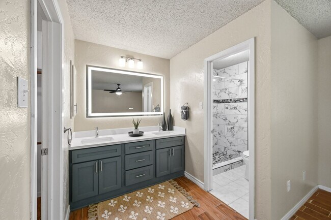 Building Photo - 17511 Favor Bend Ct