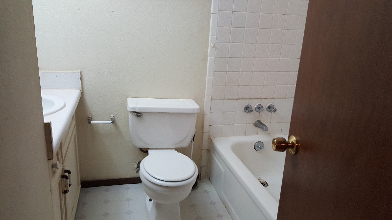 Building Photo - 3030 Congress Blvd