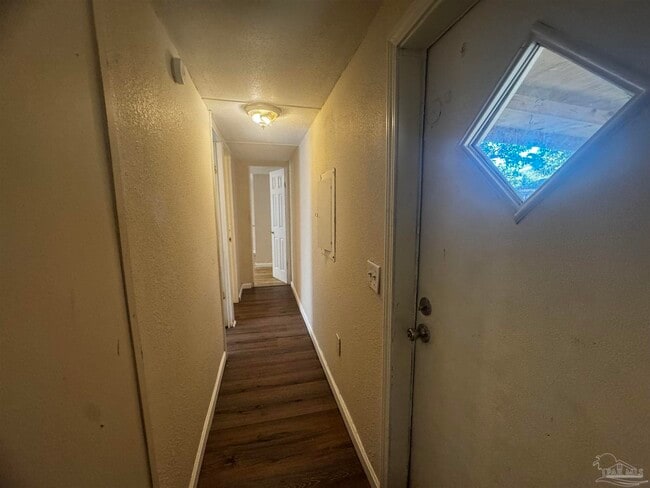 Building Photo - 7740 Poinciana Pl