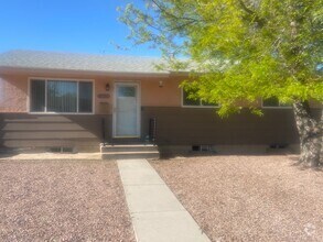 Building Photo - ALL PROSPECTIVE TENANTS MUST SUBMIT A $58 ...