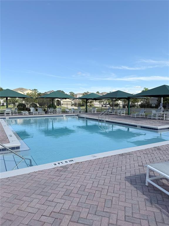 Building Photo - 4729 Spindletree Ln