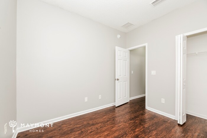 Building Photo - 4104 Anderson Woods Dr