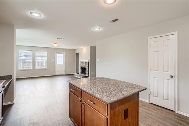 Building Photo - 2672 Clarks Mill Ln