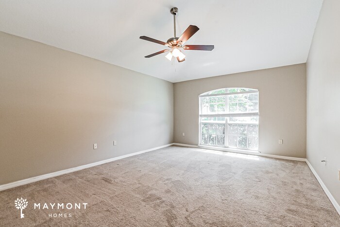 Building Photo - 809 Clear Brook Ct