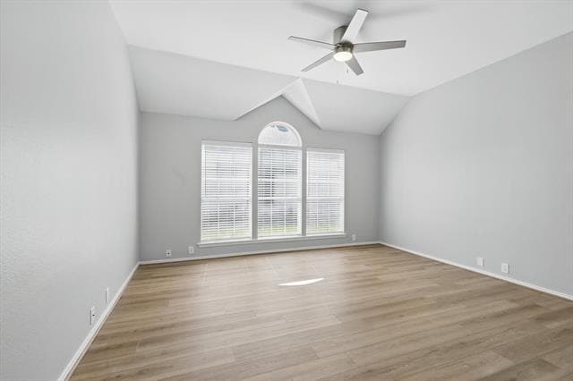 Building Photo - 10808 Merlot Ct