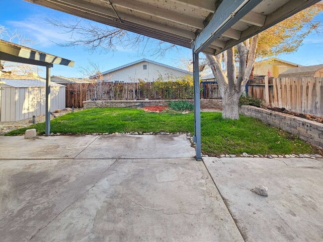 Building Photo - 821 Janelle Ct