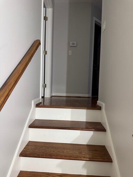 Building Photo - 525 Hackberry Ridge Cv