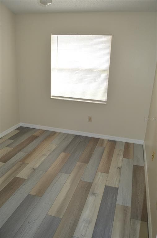 Building Photo - 1878 Feather Tree Cir