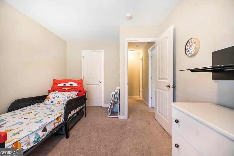 Building Photo - 118 Great Oak Way