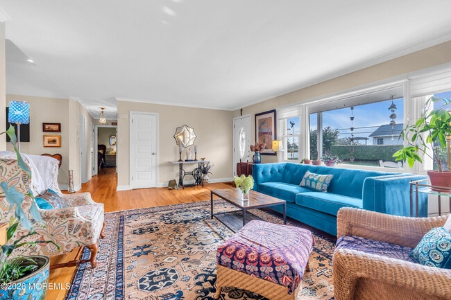 Building Photo - 67 N Farragut Ave