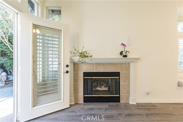 Building Photo - 25 Oakhurst Rd