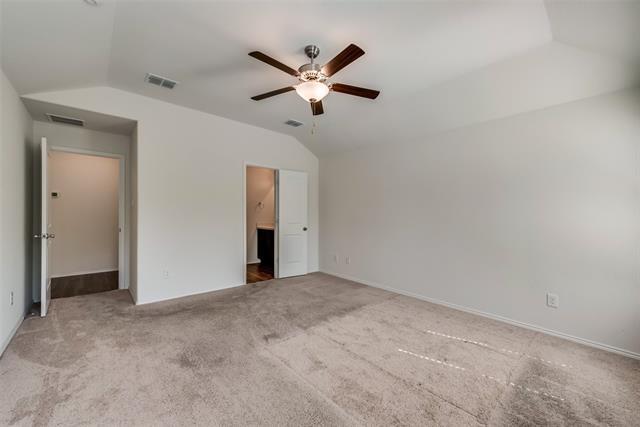 Building Photo - 1540 Acmite Ave