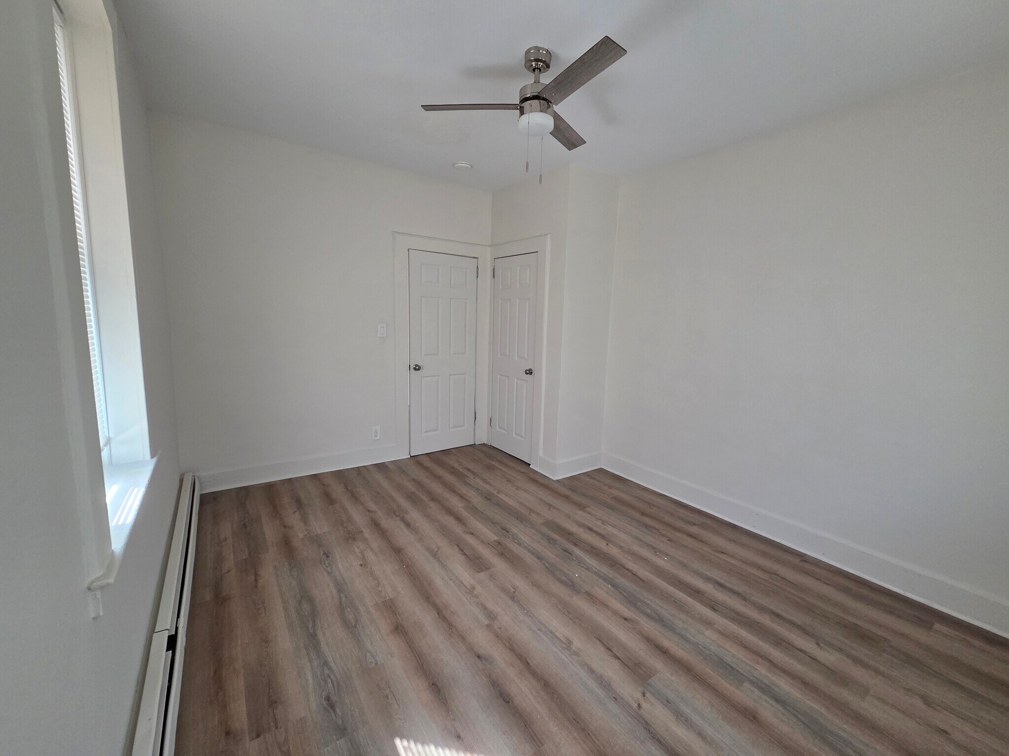 Building Photo - 67 Heckel St