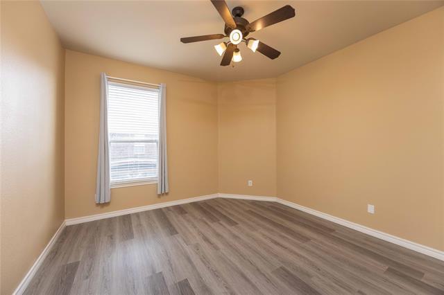 Building Photo - 1125 Annalea Cove Dr