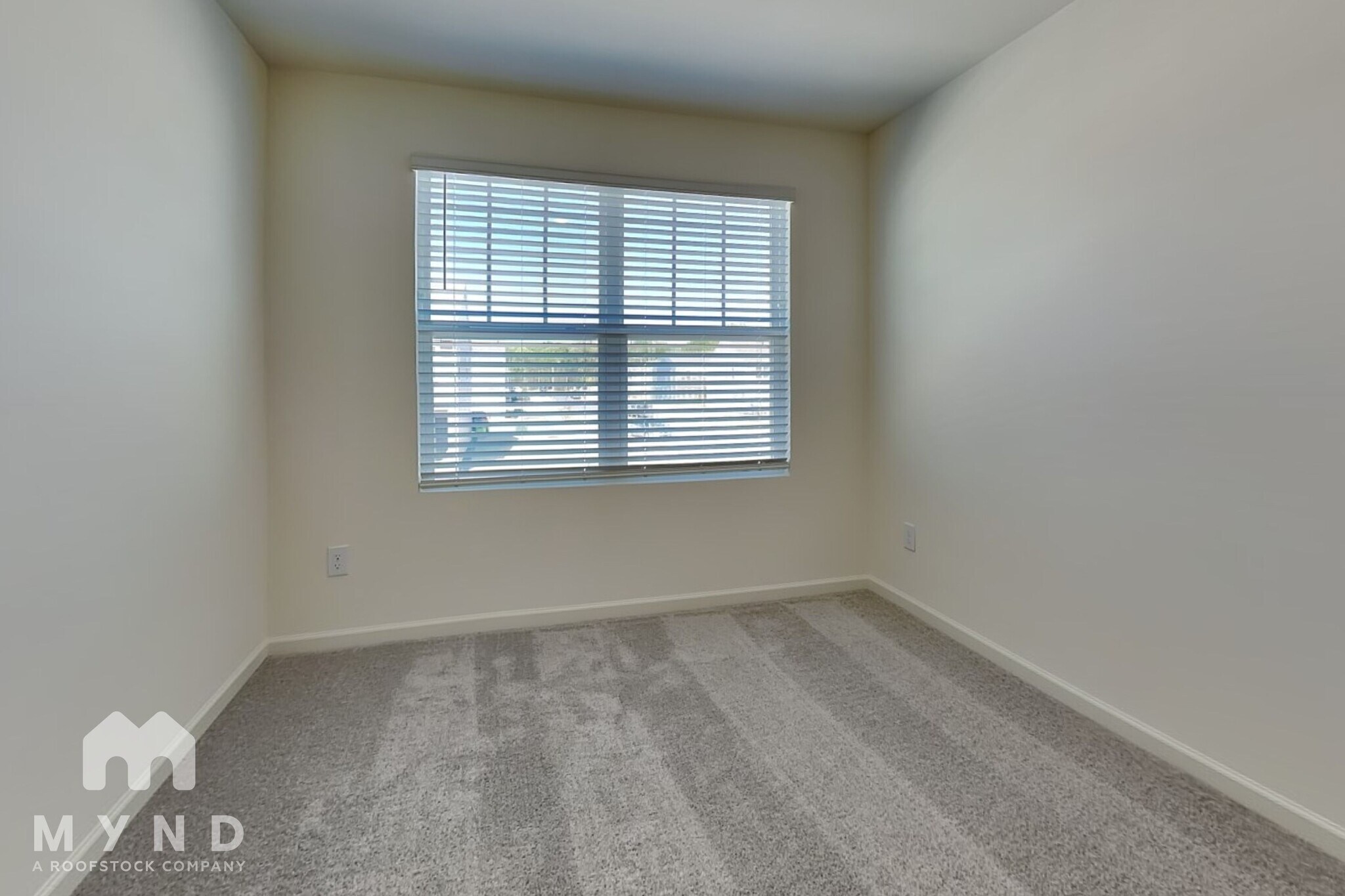 Building Photo - 3003 Fulong Dr