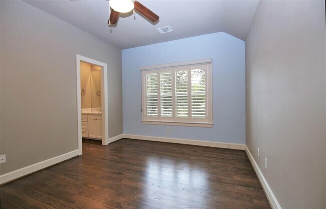Building Photo - 1213 Althea Dr