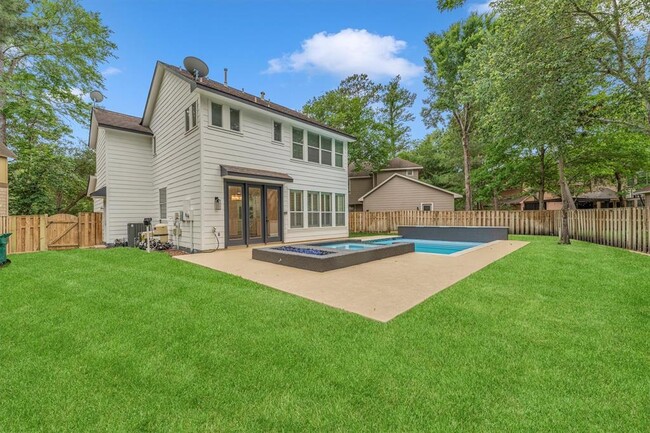 Building Photo - 143 Velvet Grass Ct