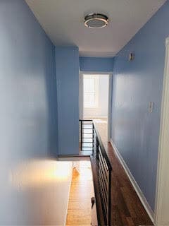 Building Photo - 3523 N Lee St