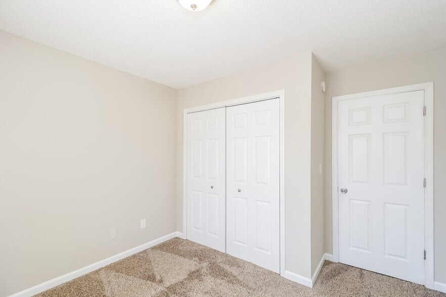 Building Photo - 3517 Ten Oaks Cir