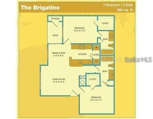 Building Photo - 1069 S Hiawassee Rd