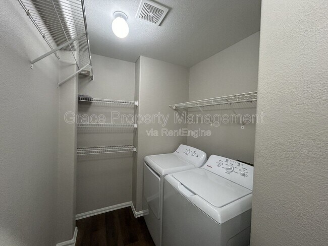 Building Photo - 9758 Laredo St.