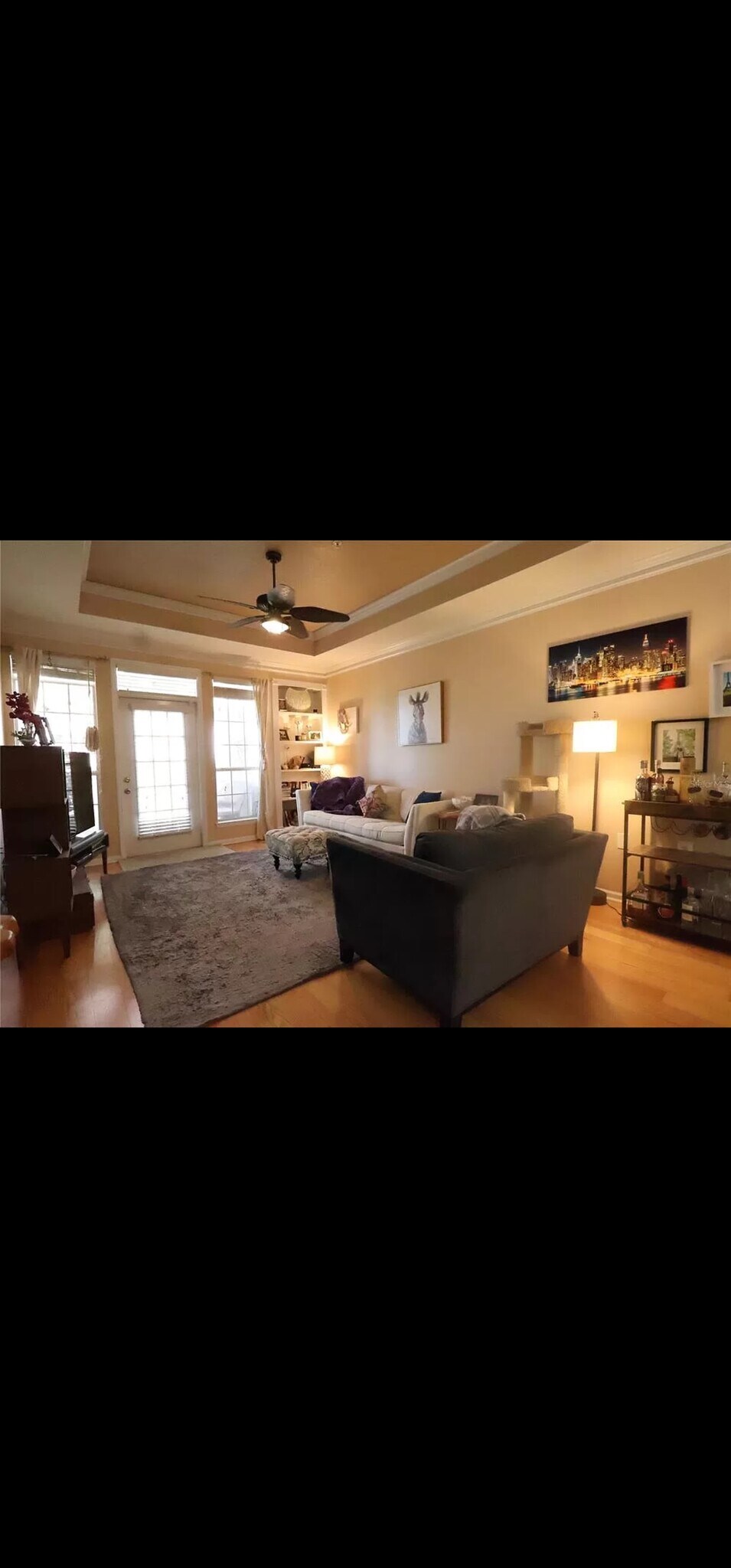 Building Photo - 5302 Bay Club Cir