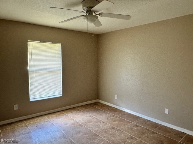 Building Photo - 5321 30th St SW