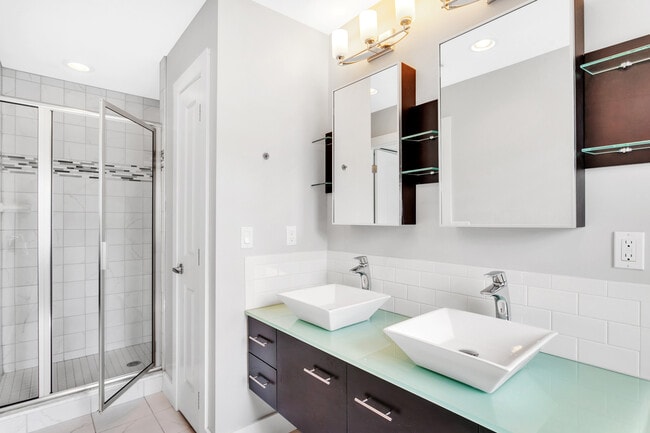 Building Photo - 3433 Ligonier St