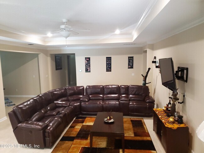 Building Photo - 7290 Longleaf Branch Dr