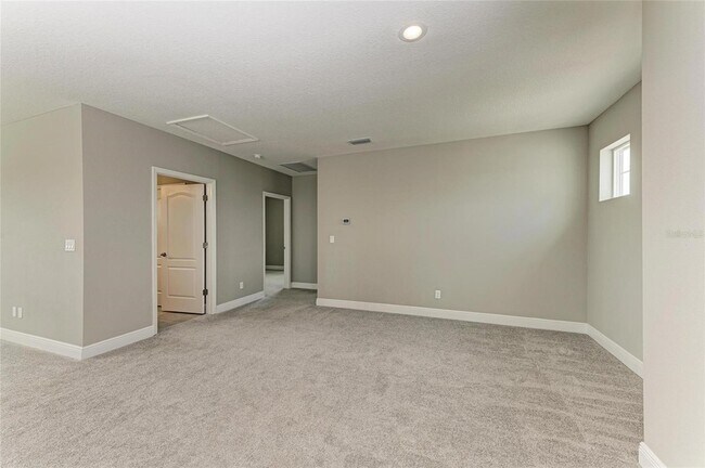 Building Photo - 2802 Butterfly Jasmine Trail