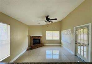 Building Photo - 12230 Holly Jane Ct