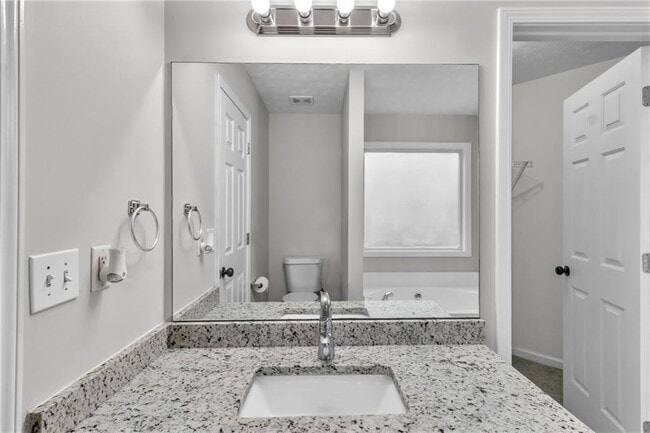 Building Photo - 1900 Tribble Ridge Dr