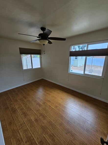 Building Photo - 6839 Rico Ct