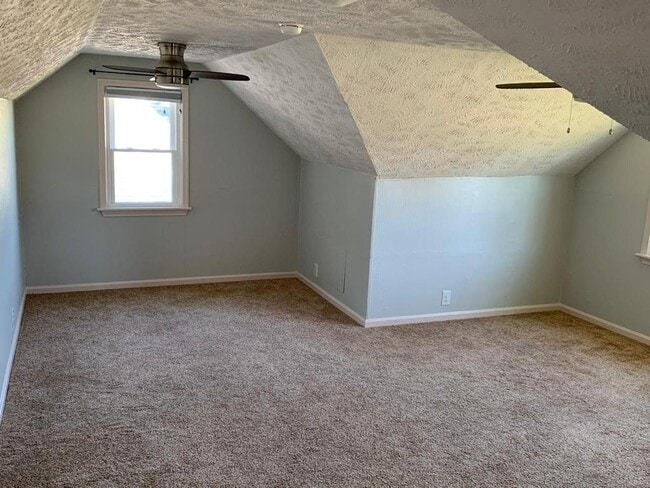 Building Photo - 31328 Bayridge Blvd
