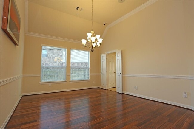 Building Photo - 7818 Atlantic Breeze Ln