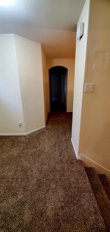 Building Photo - 6038 Wesley Manor Ct